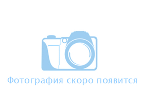 02 этаж - 418 м<sup>2</sup>